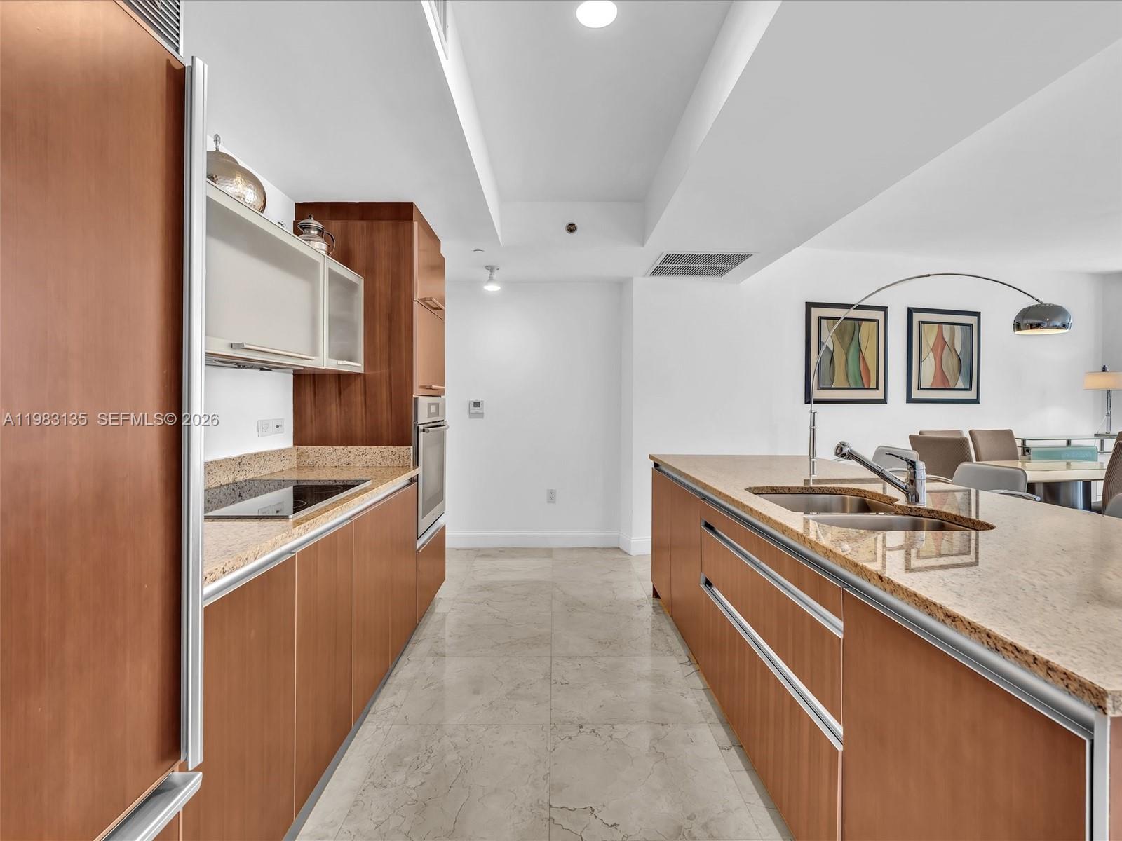 17201 Collins Ave #704, Sunny Isles Beach FL 33160