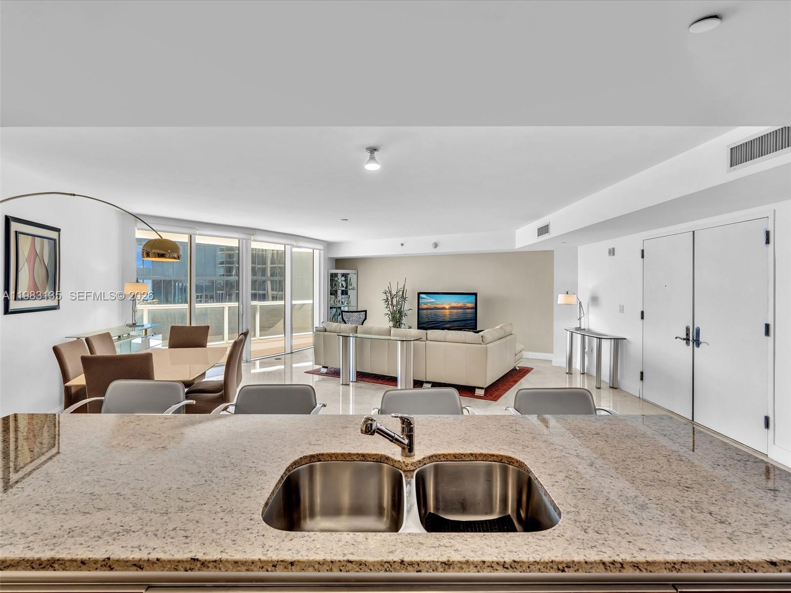 17201 Collins Ave #704, Sunny Isles Beach FL 33160