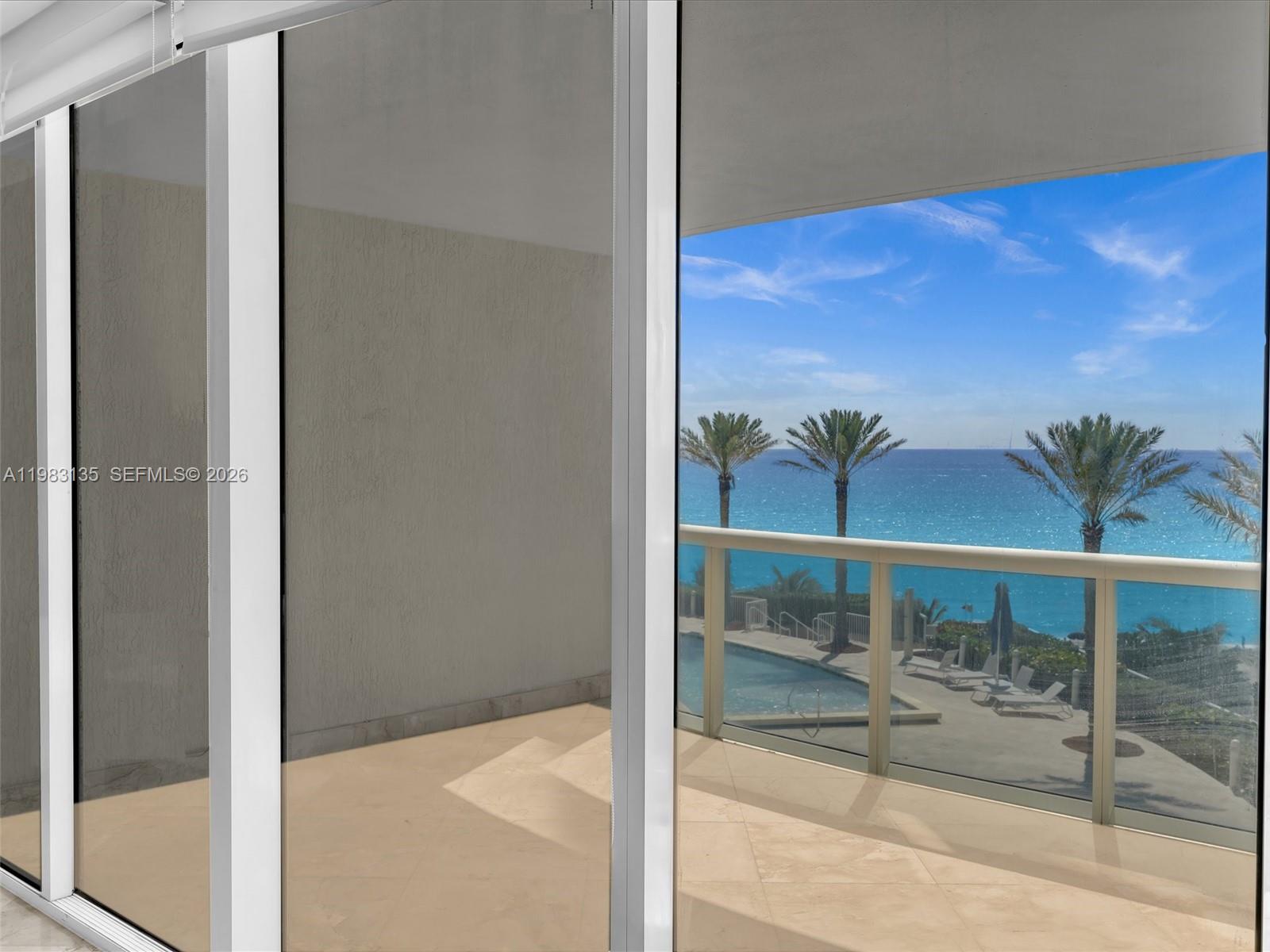 17201 Collins Ave #704, Sunny Isles Beach FL 33160