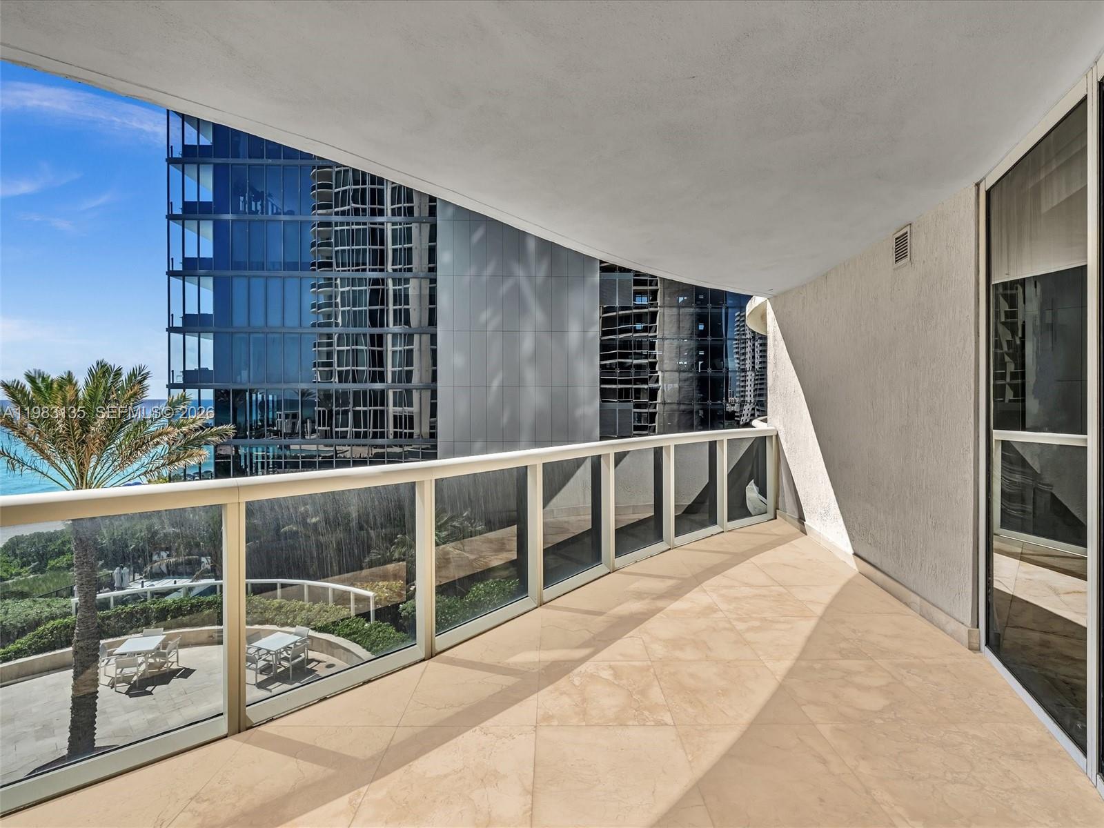 17201 Collins Ave #704, Sunny Isles Beach FL 33160