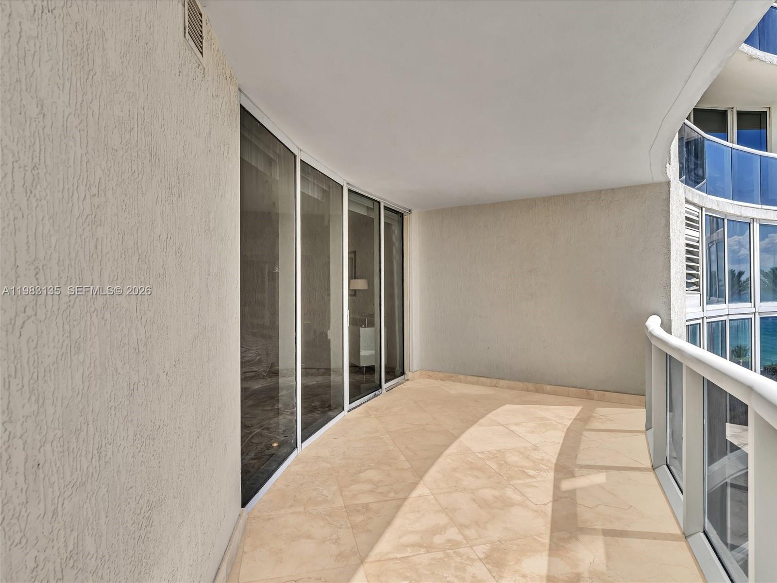 17201 Collins Ave #704, Sunny Isles Beach FL 33160