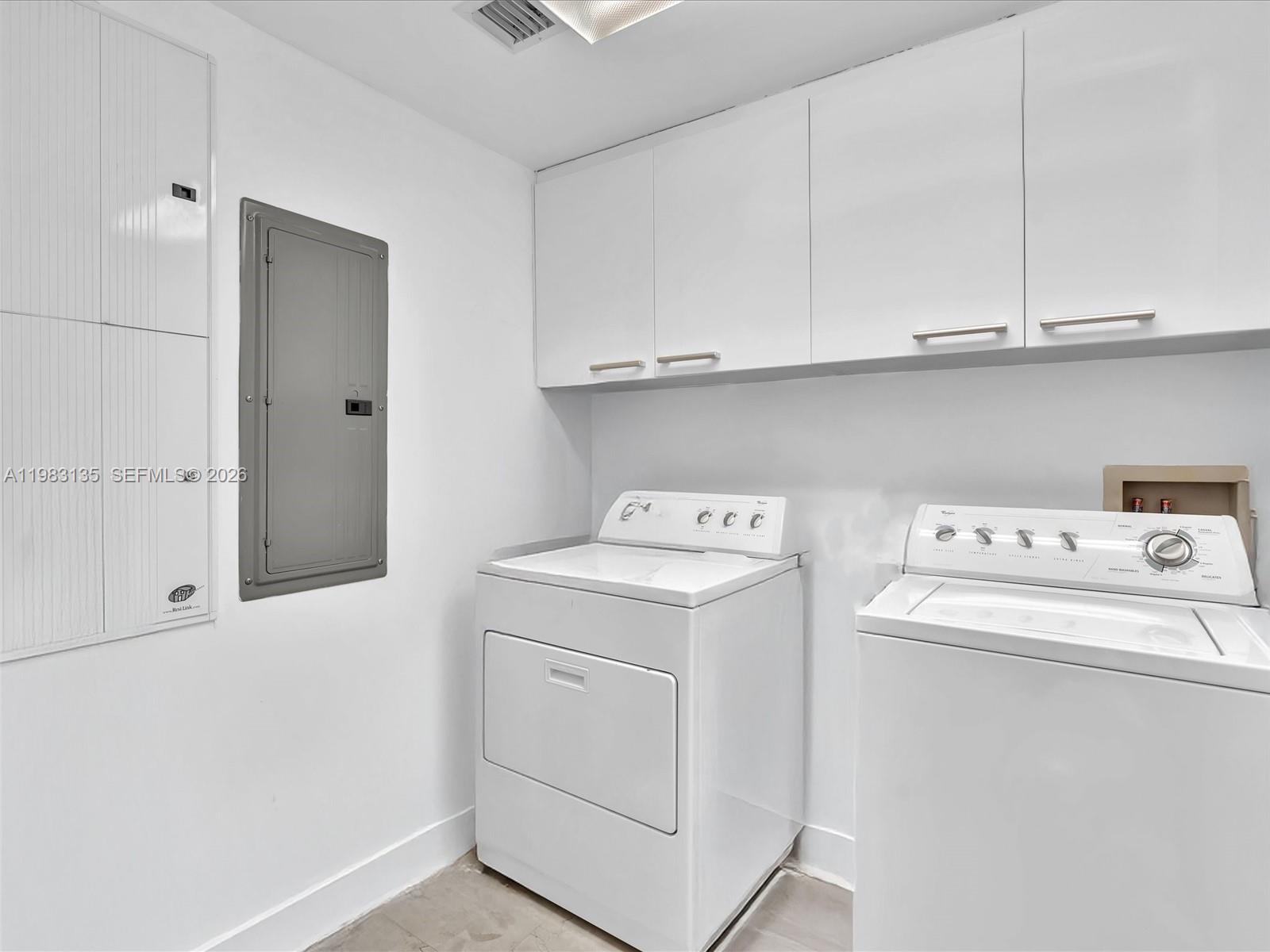 17201 Collins Ave #704, Sunny Isles Beach FL 33160