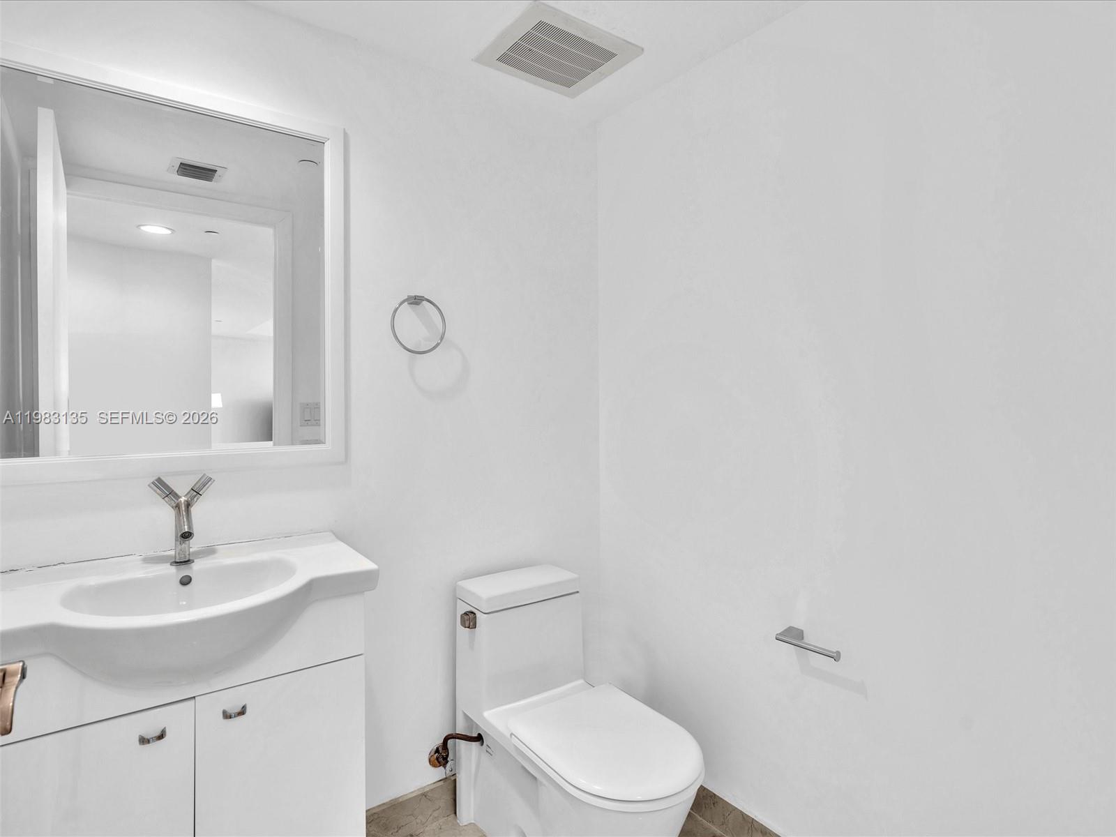 17201 Collins Ave #704, Sunny Isles Beach FL 33160