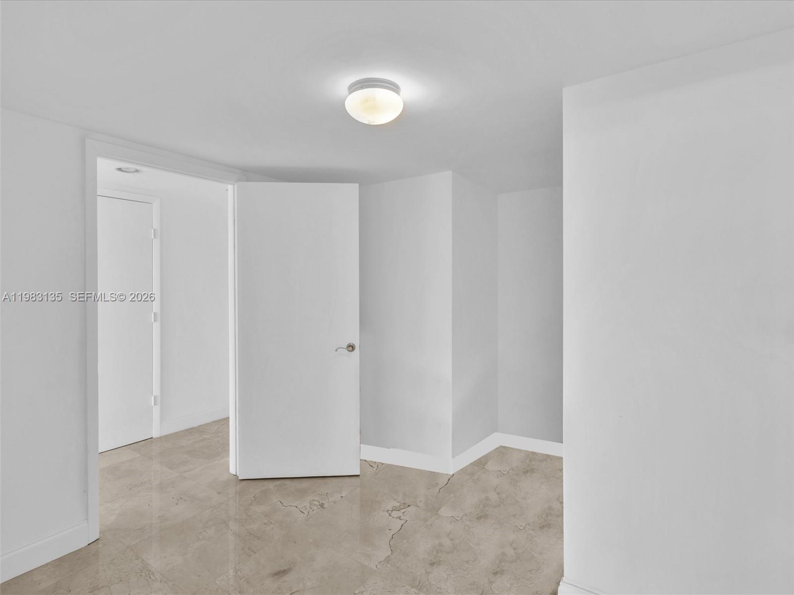 17201 Collins Ave #704, Sunny Isles Beach FL 33160