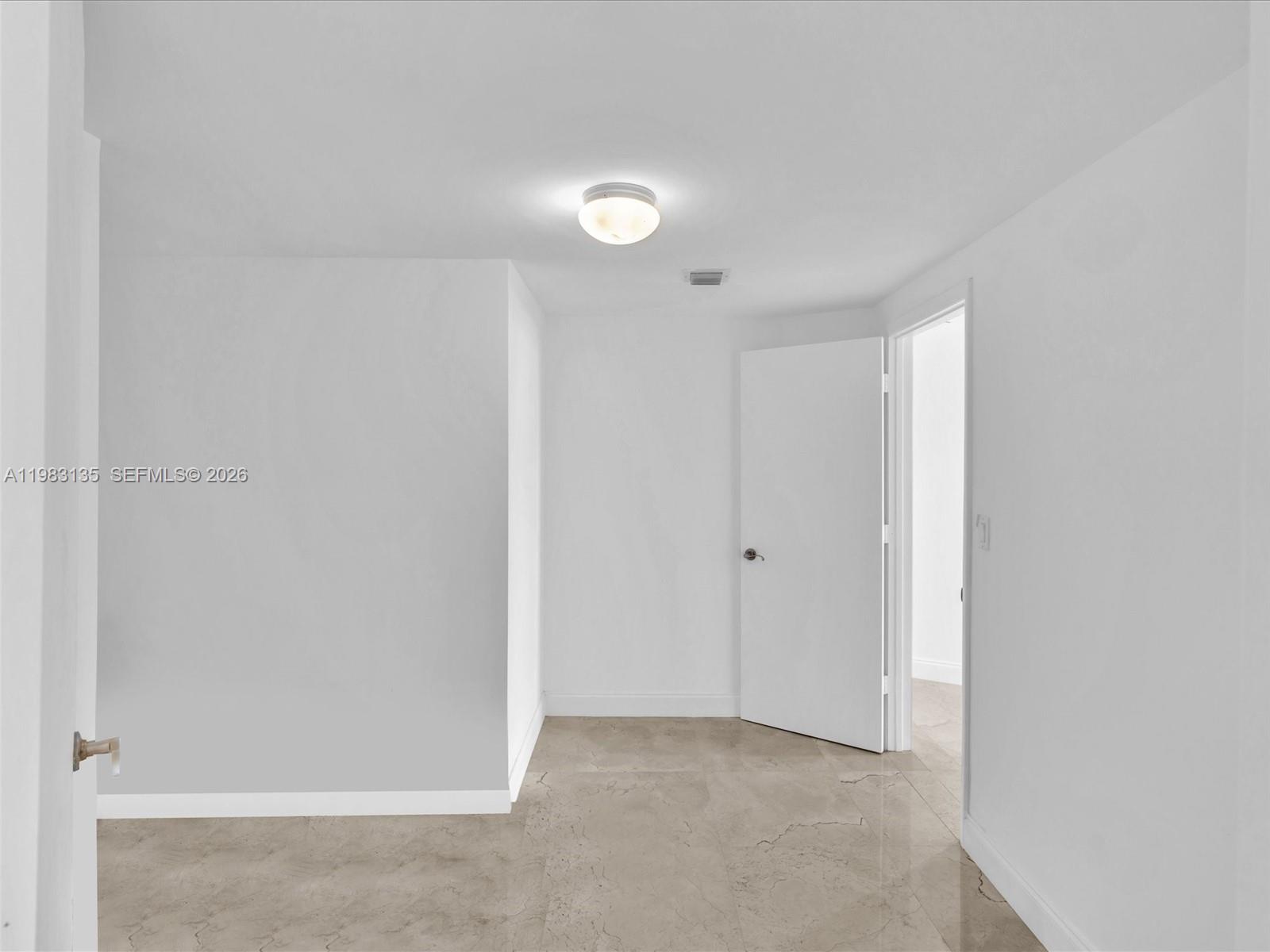 17201 Collins Ave #704, Sunny Isles Beach FL 33160