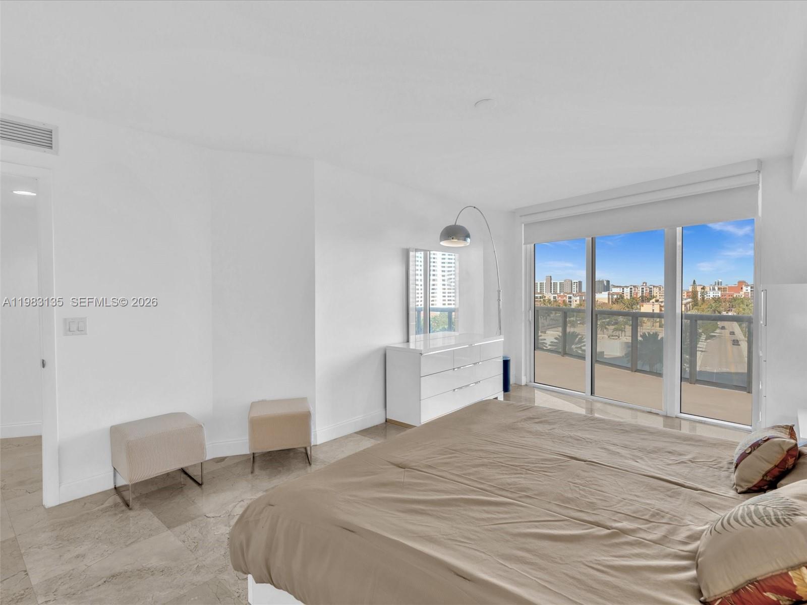17201 Collins Ave #704, Sunny Isles Beach FL 33160