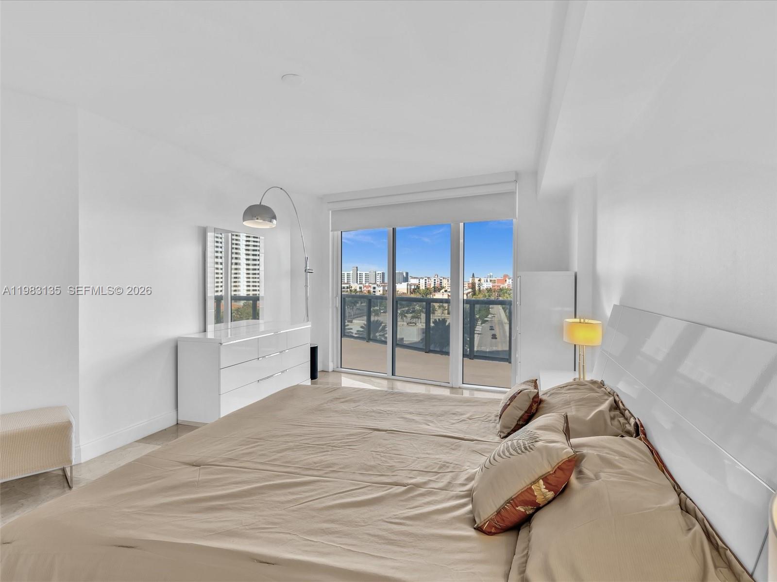 17201 Collins Ave #704, Sunny Isles Beach FL 33160