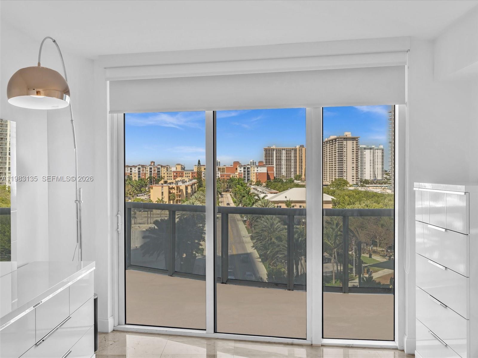 17201 Collins Ave #704, Sunny Isles Beach FL 33160
