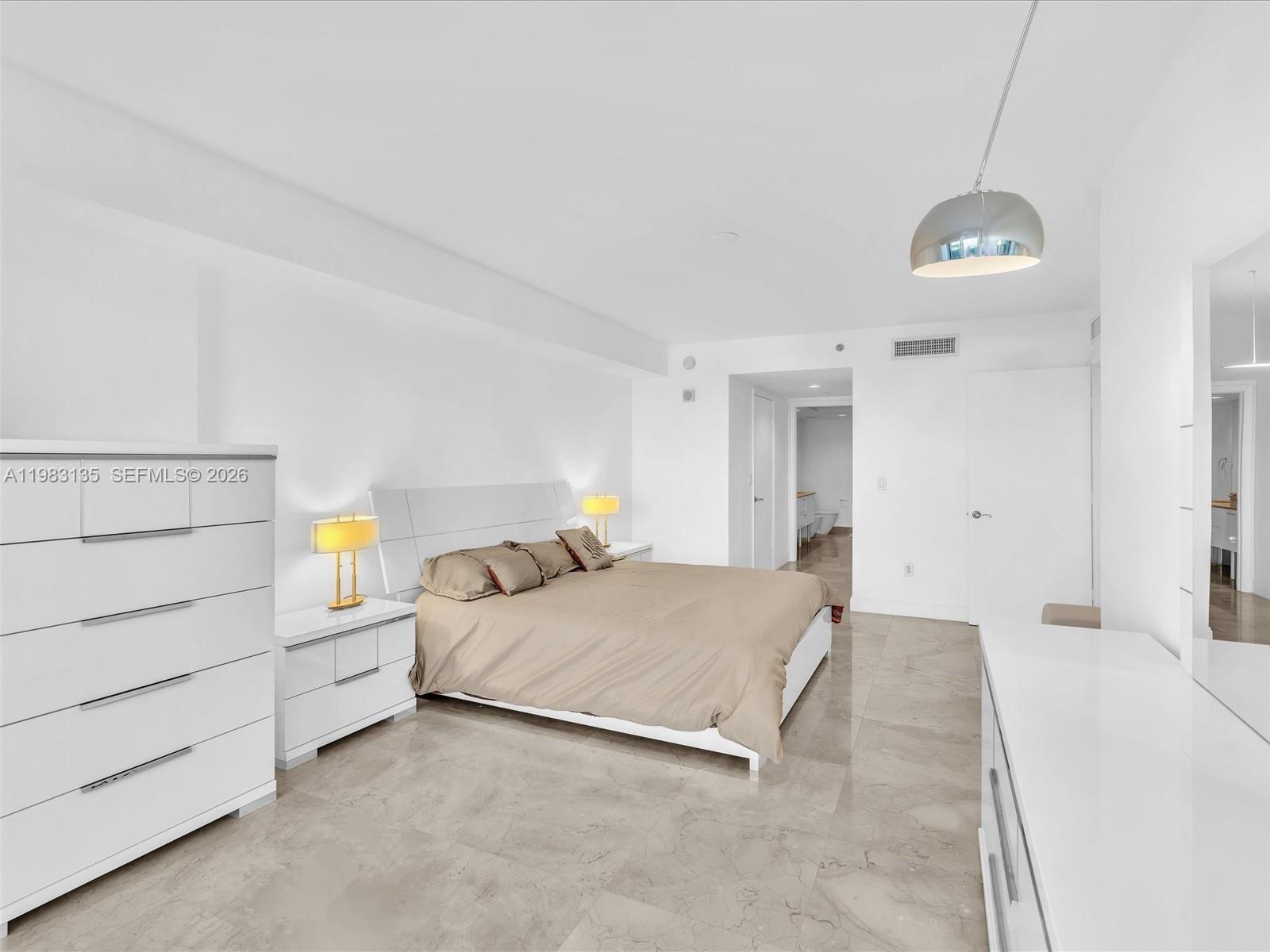 17201 Collins Ave #704, Sunny Isles Beach FL 33160