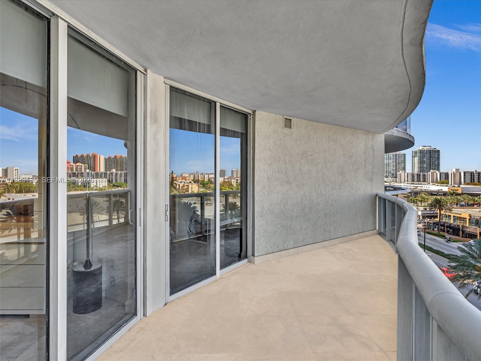 17201 Collins Ave #704, Sunny Isles Beach FL 33160