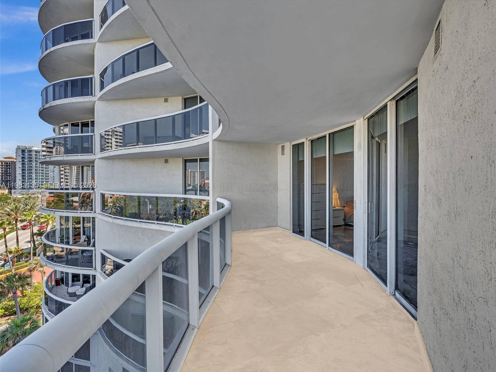 17201 Collins Ave #704, Sunny Isles Beach FL 33160