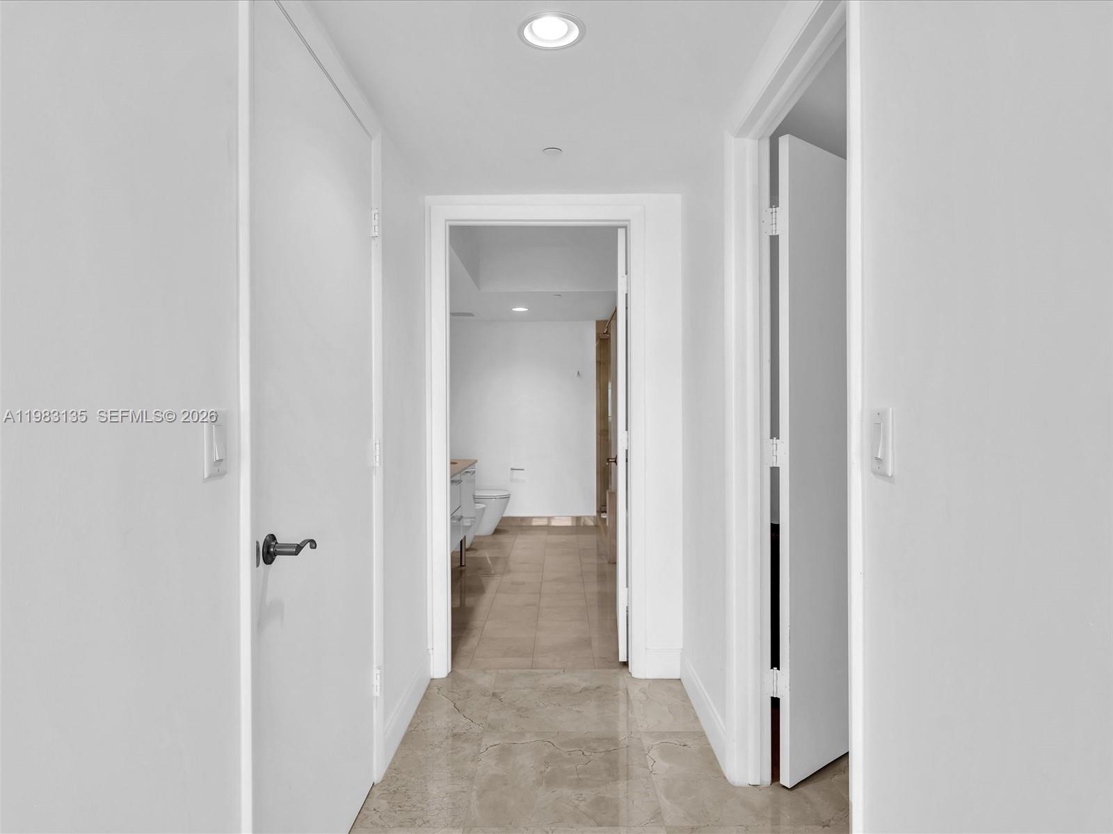 17201 Collins Ave #704, Sunny Isles Beach FL 33160