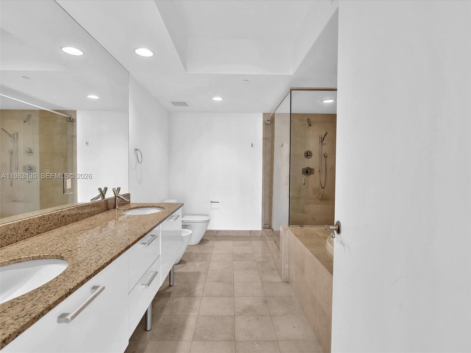 17201 Collins Ave #704, Sunny Isles Beach FL 33160