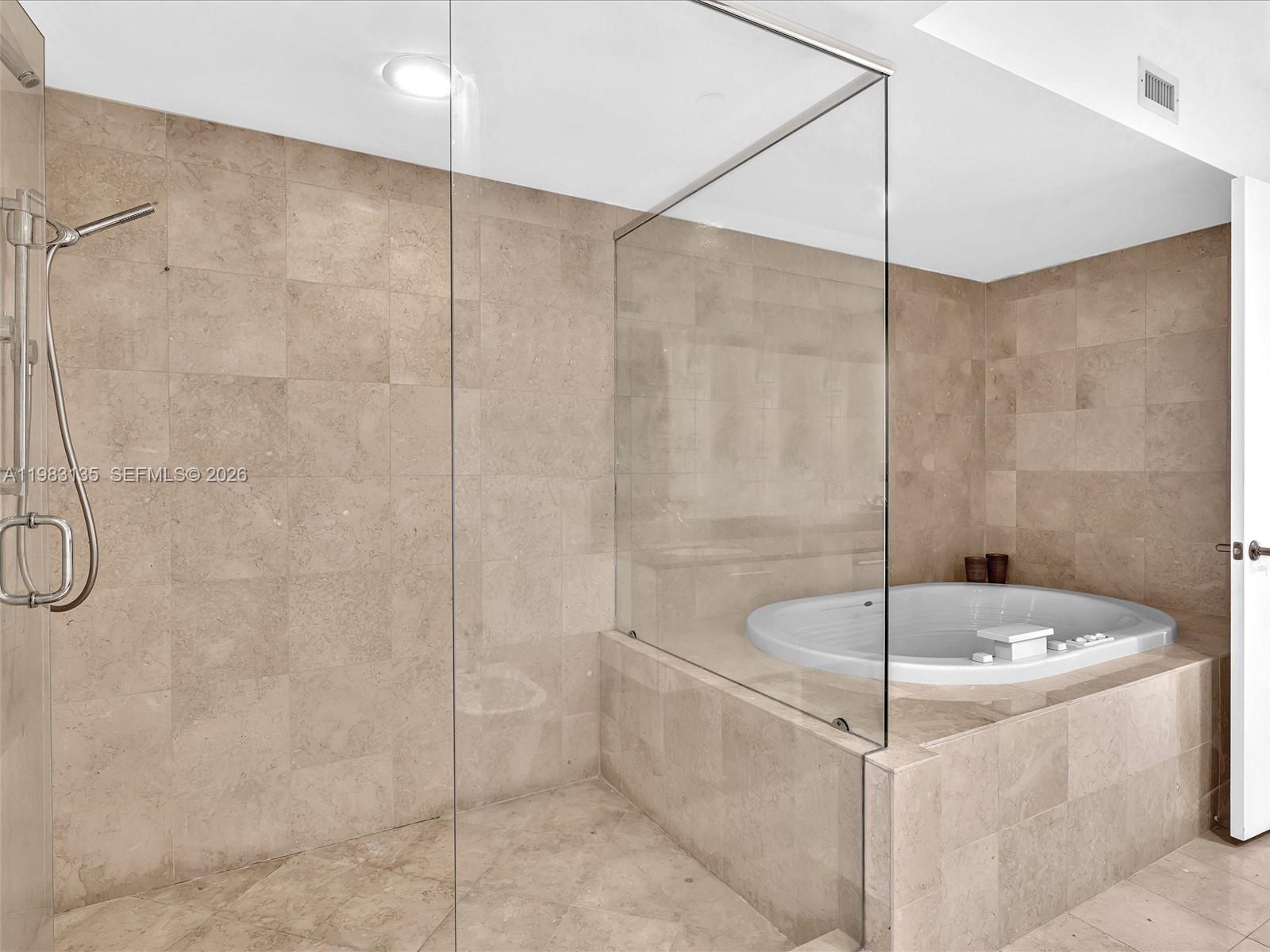 17201 Collins Ave #704, Sunny Isles Beach FL 33160