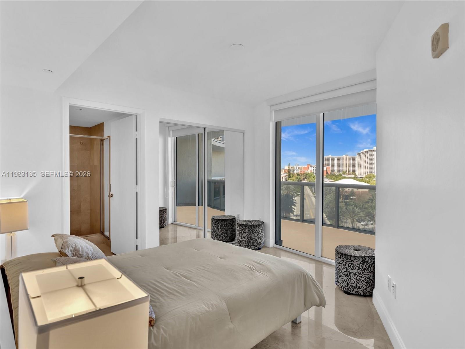 17201 Collins Ave #704, Sunny Isles Beach FL 33160