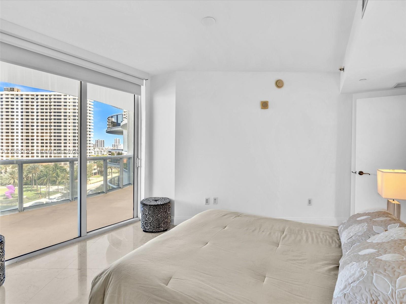 17201 Collins Ave #704, Sunny Isles Beach FL 33160