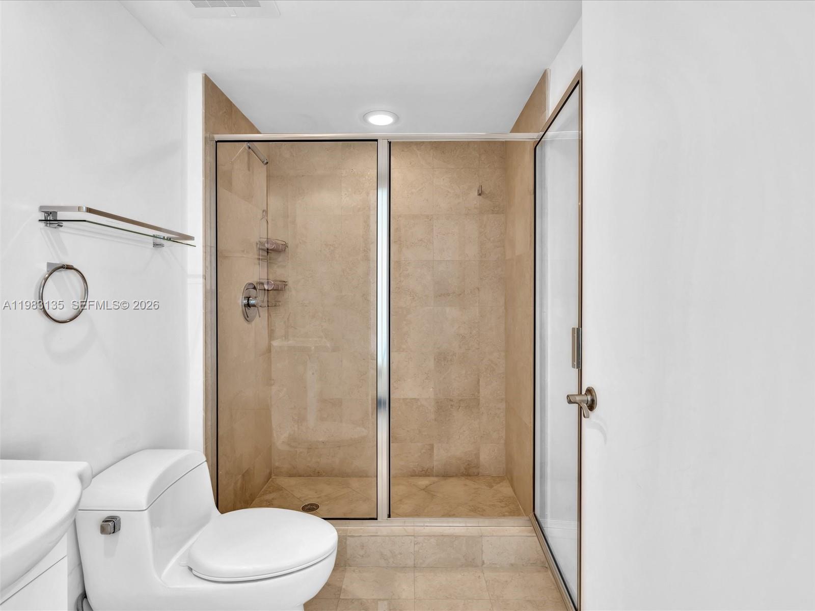 17201 Collins Ave #704, Sunny Isles Beach FL 33160
