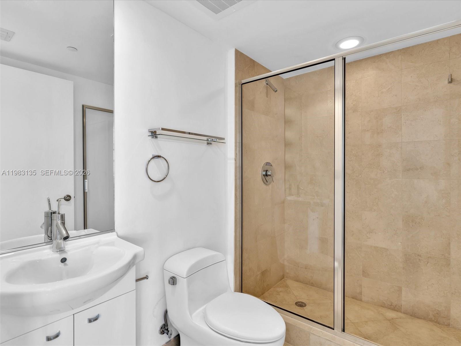 17201 Collins Ave #704, Sunny Isles Beach FL 33160