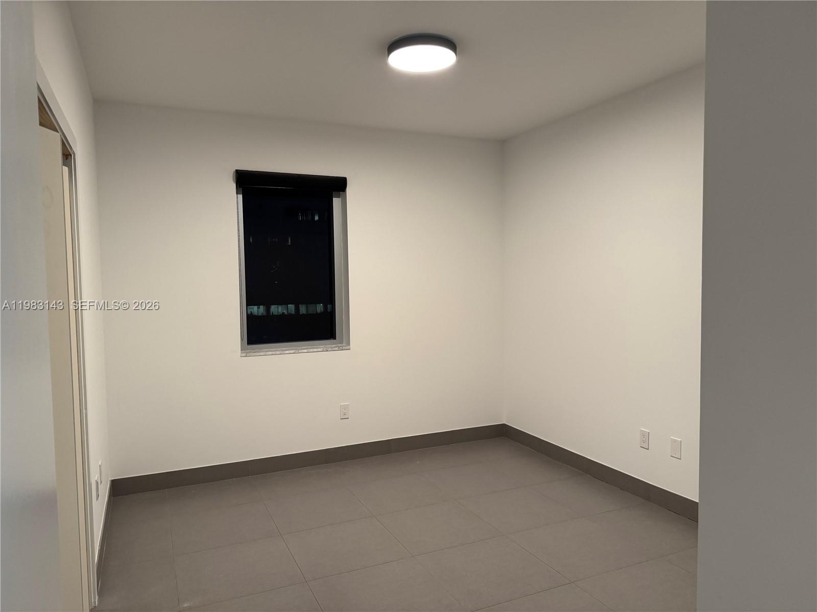1060 Brickell Ave #1707, Miami FL 33131