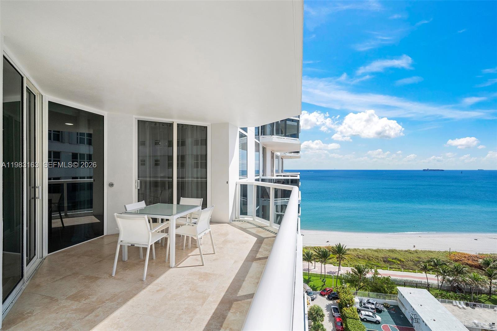 4775 Collins Ave #1504, Miami Beach FL 33140