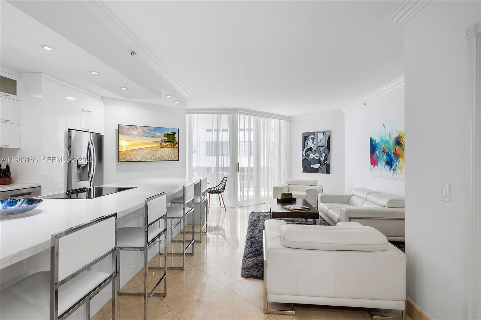 4775 Collins Ave #1504, Miami Beach FL 33140