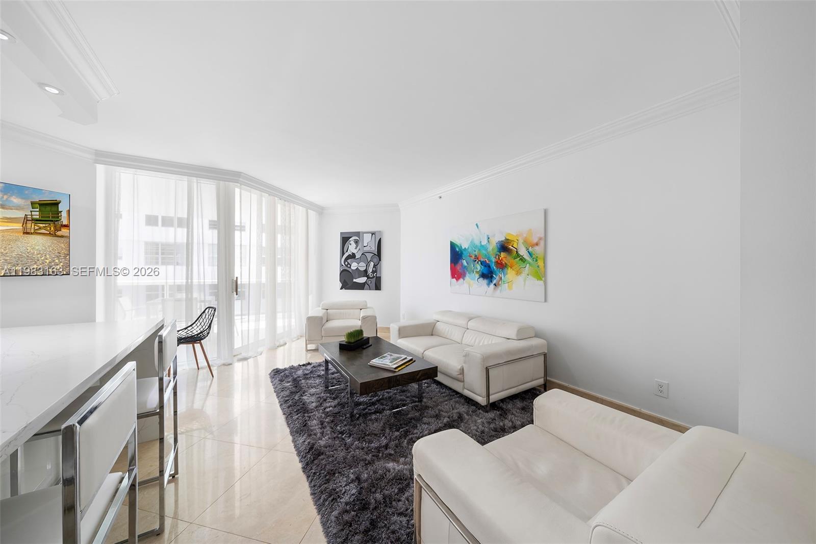 4775 Collins Ave #1504, Miami Beach FL 33140