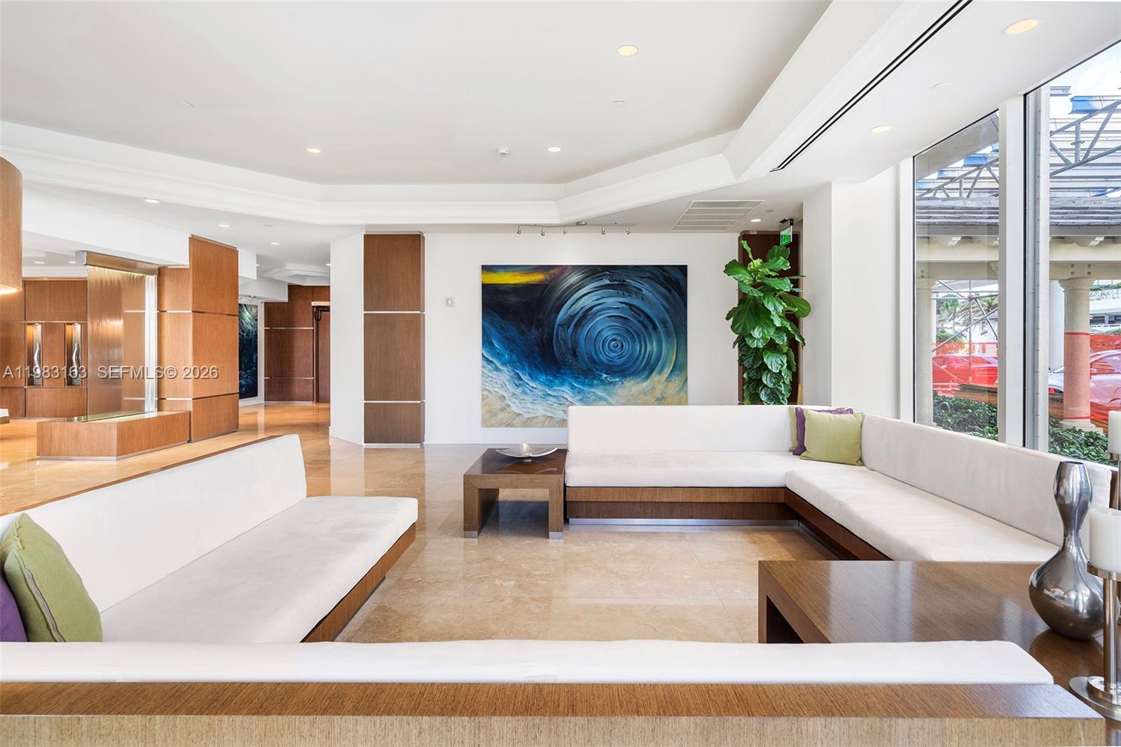 4775 Collins Ave #1504, Miami Beach FL 33140