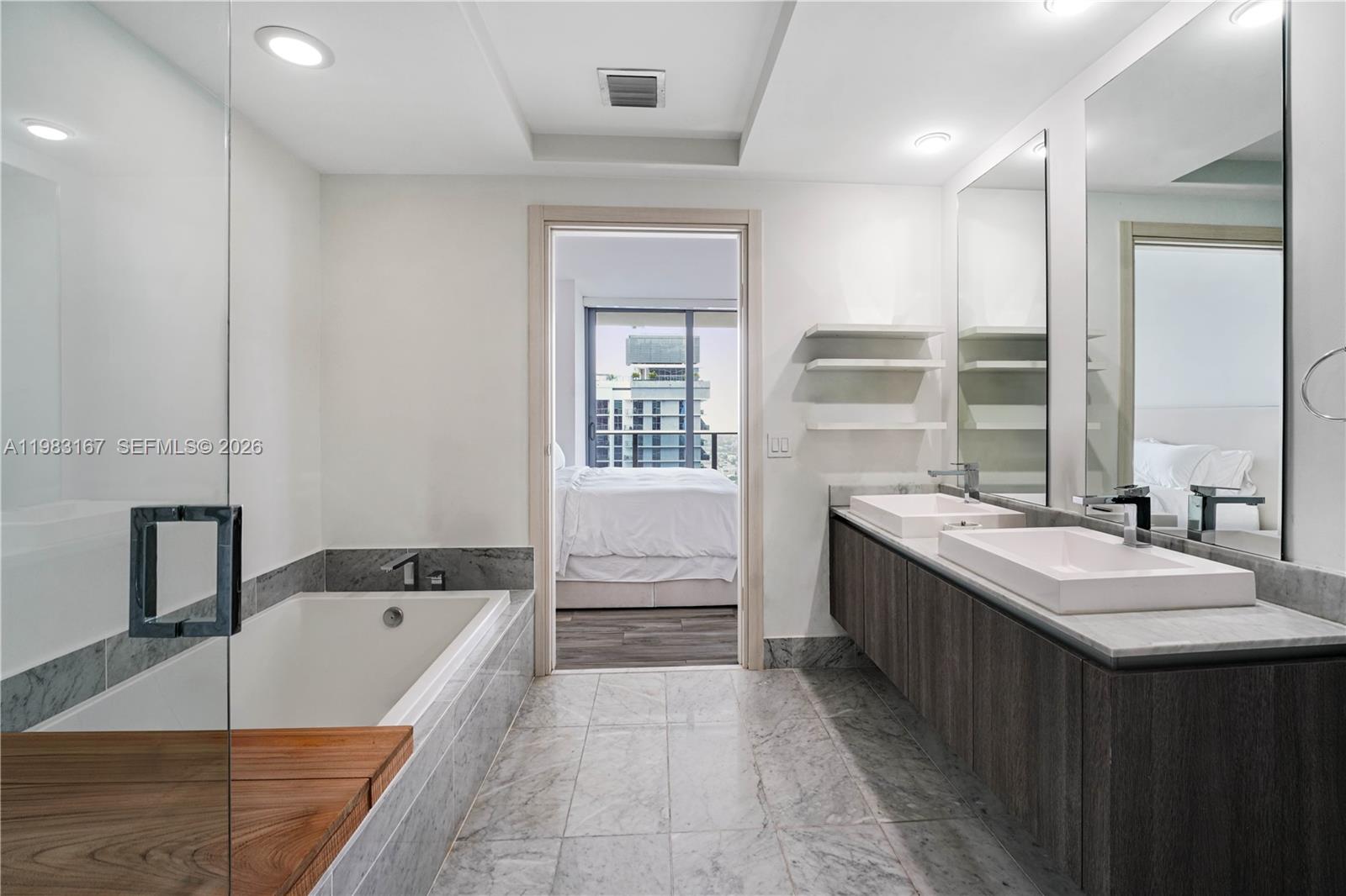 801 S Miami Ave #4509, Miami FL 33130