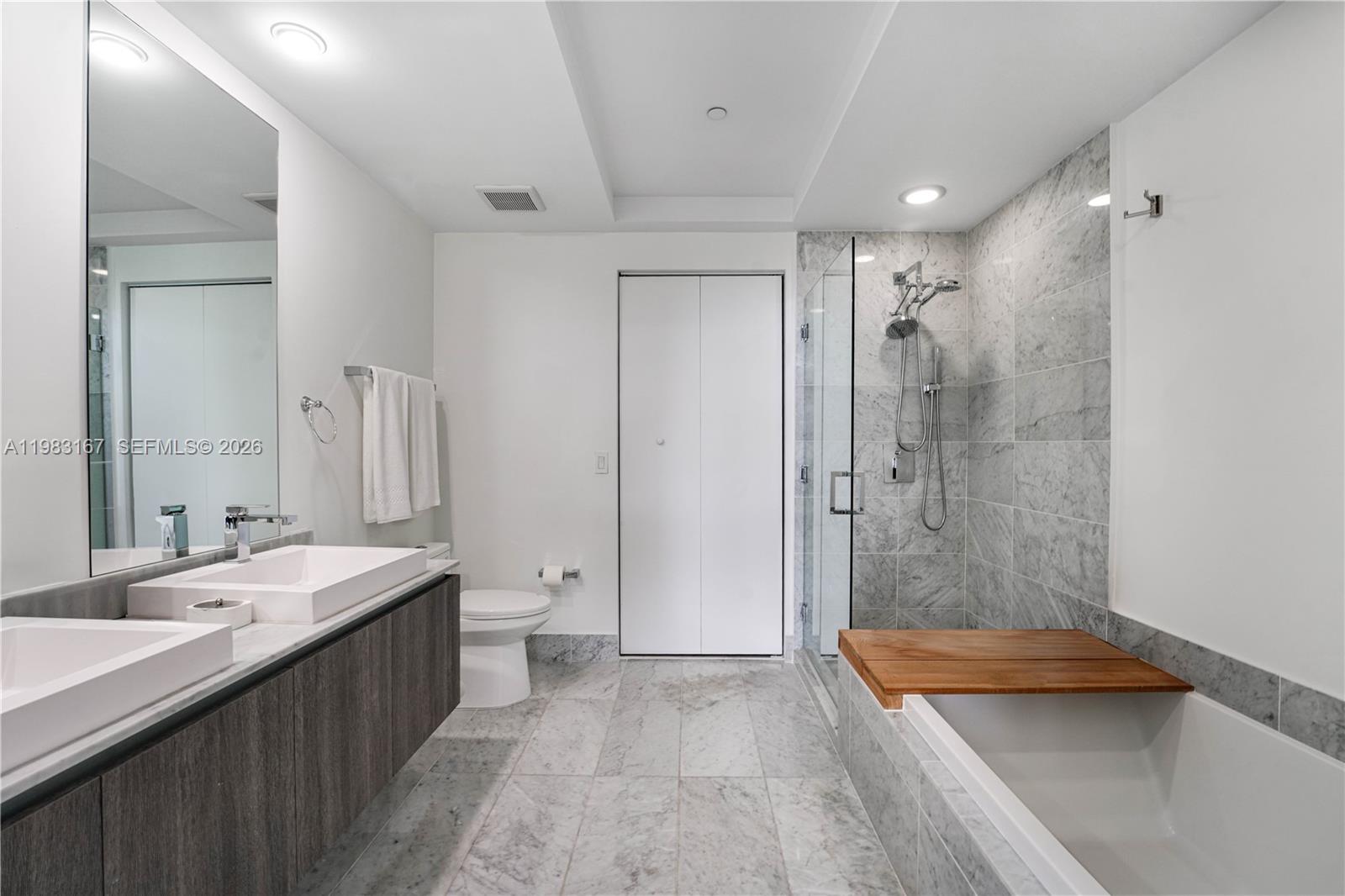 801 S Miami Ave #4509, Miami FL 33130