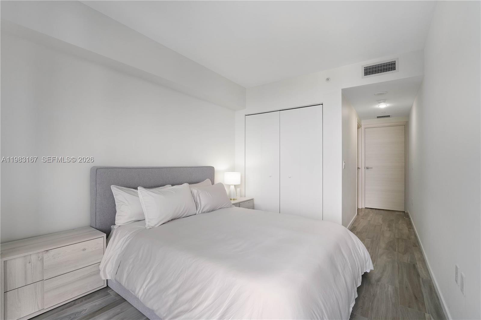 801 S Miami Ave #4509, Miami FL 33130