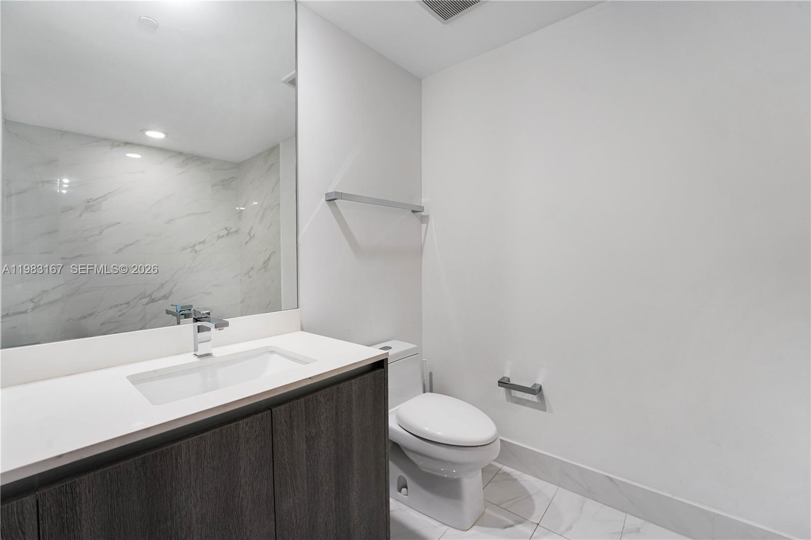 801 S Miami Ave #4509, Miami FL 33130