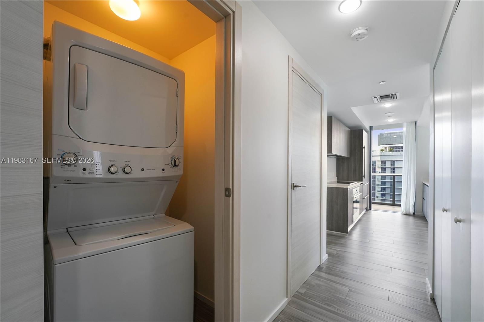 801 S Miami Ave #4509, Miami FL 33130