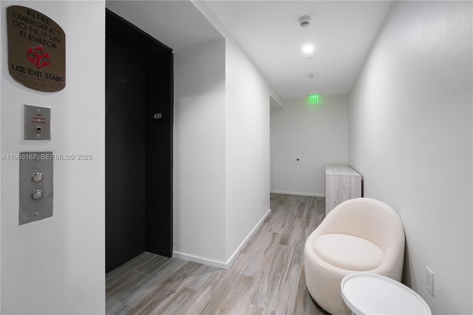 801 S Miami Ave #4509, Miami FL 33130