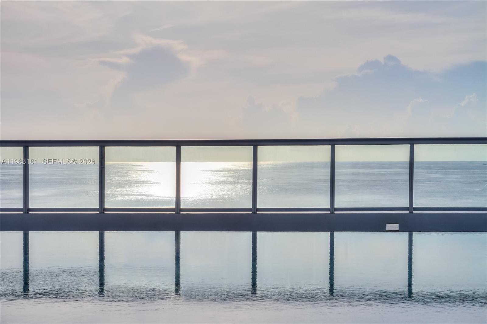 6801 Collins Ave #610 Door #612, Miami Beach FL 33141