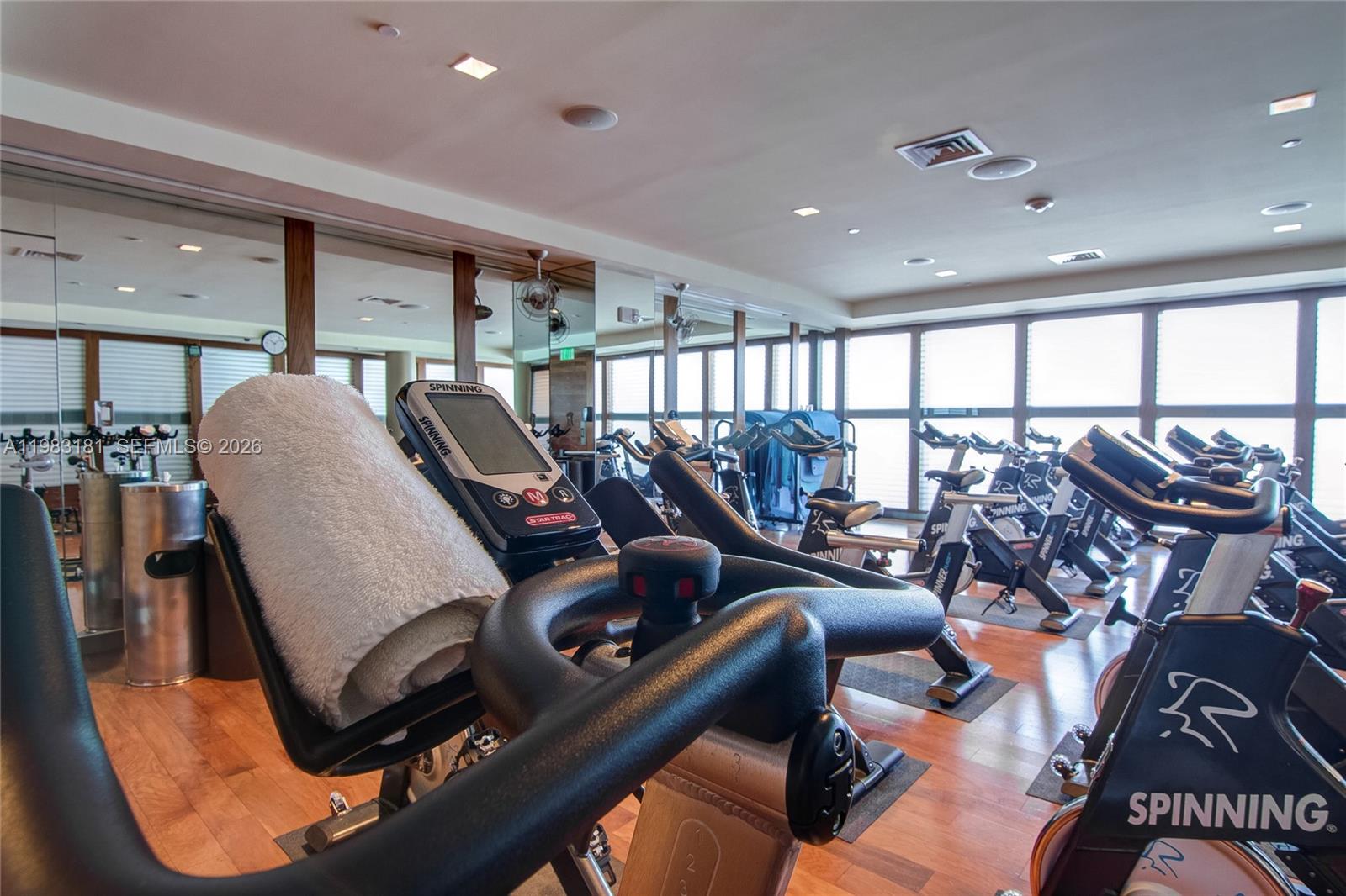 6801 Collins Ave #610 Door #612, Miami Beach FL 33141