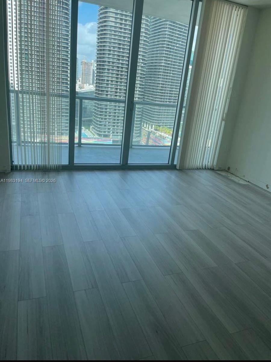 1111 SW 1st Ave #3122-N, Miami FL 33130