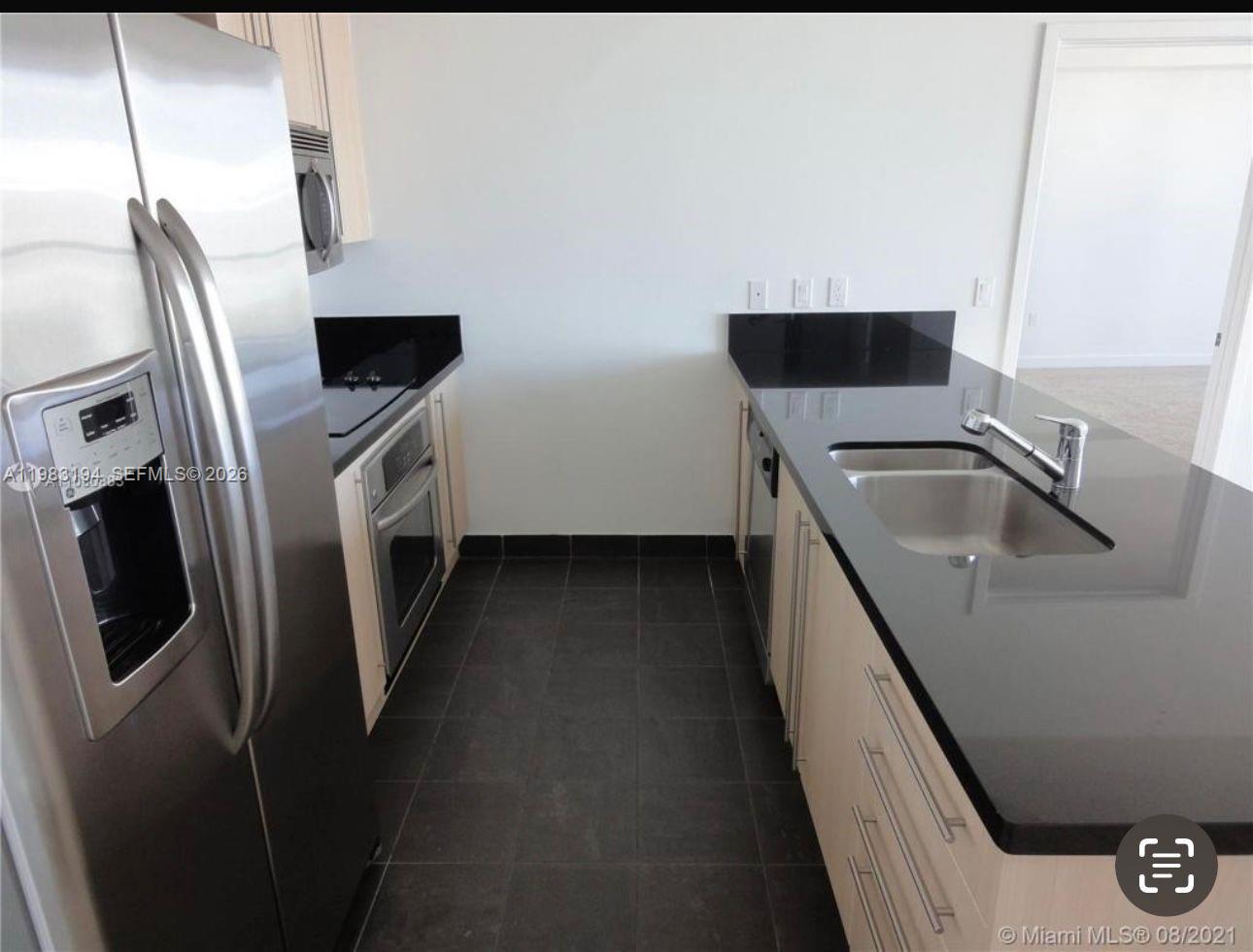 1111 SW 1st Ave #3122-N, Miami FL 33130