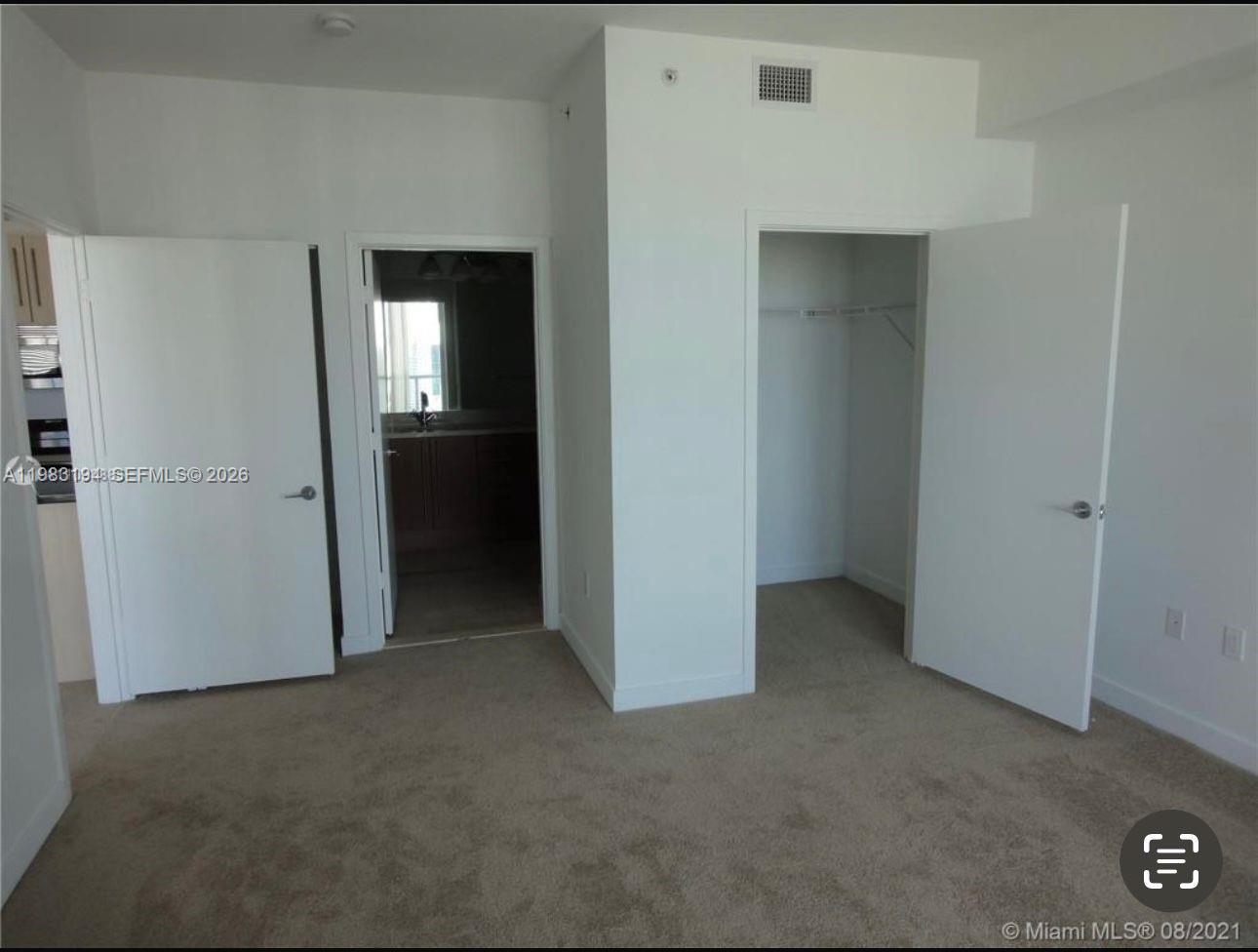 1111 SW 1st Ave #3122-N, Miami FL 33130