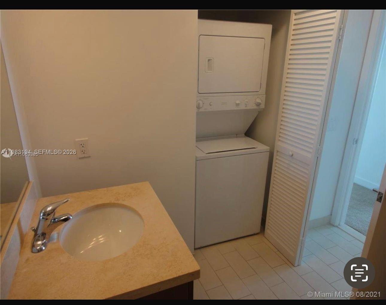 1111 SW 1st Ave #3122-N, Miami FL 33130