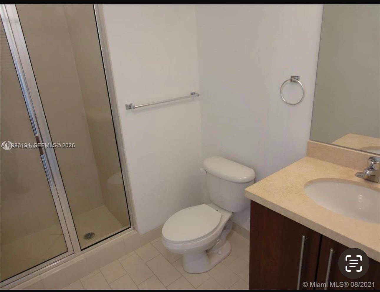 1111 SW 1st Ave #3122-N, Miami FL 33130