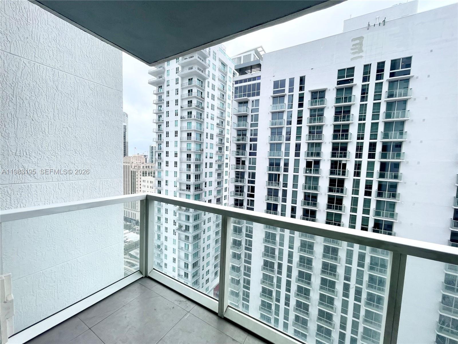 253 NE 2nd St #2506, Miami FL 33132