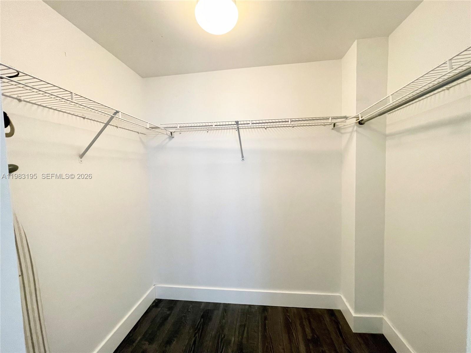 253 NE 2nd St #2506, Miami FL 33132