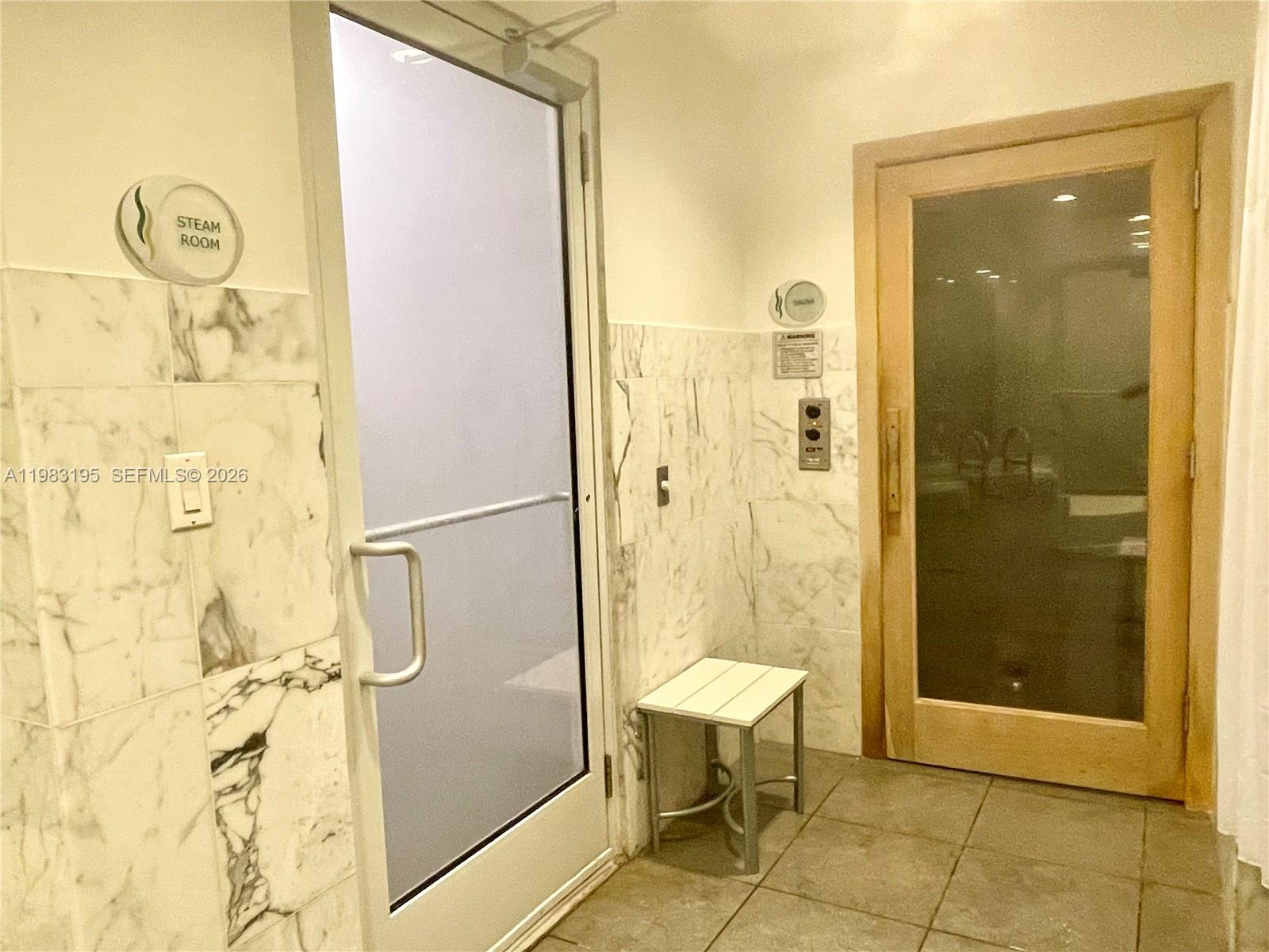 253 NE 2nd St #2506, Miami FL 33132