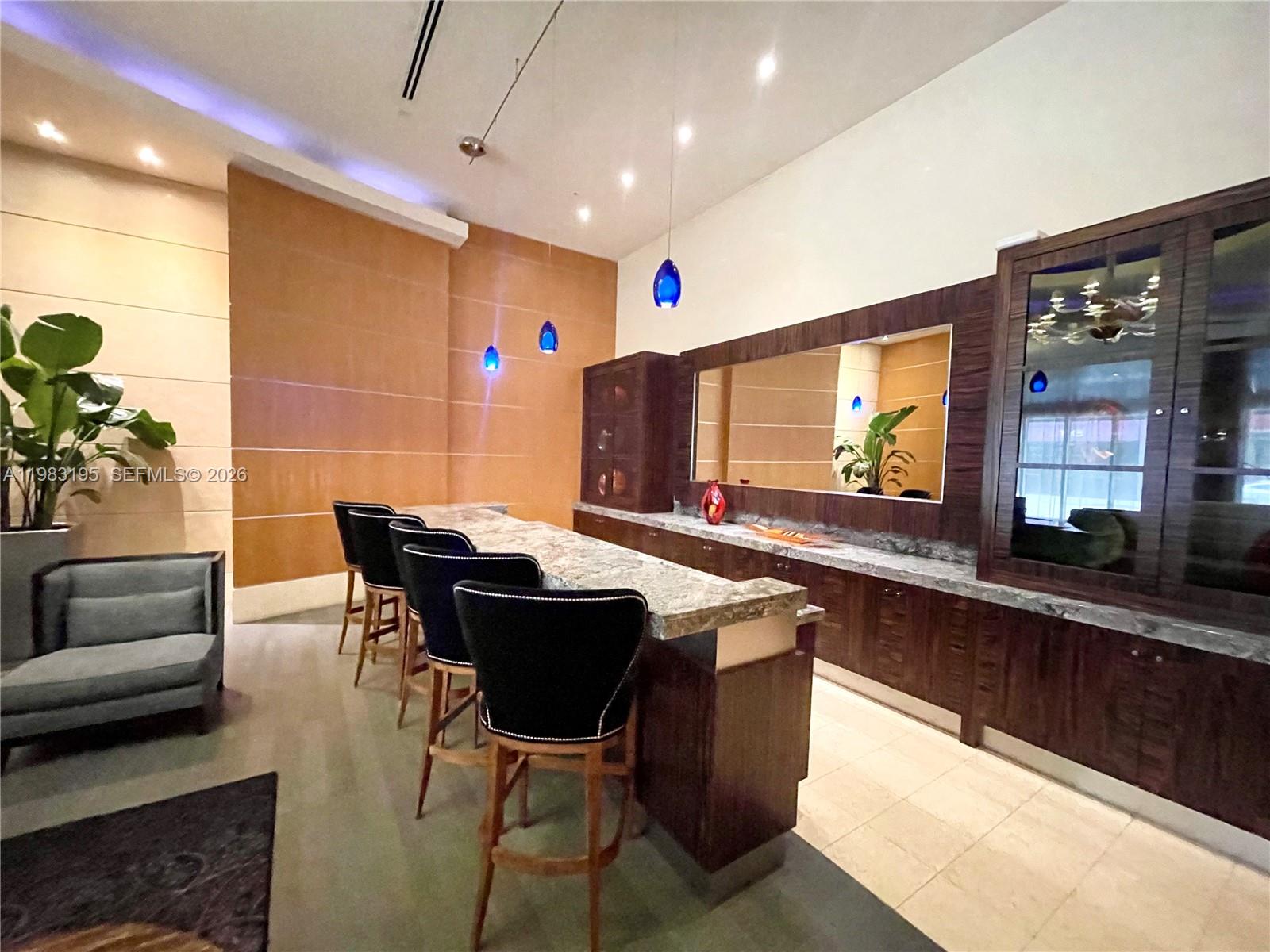 253 NE 2nd St #2506, Miami FL 33132