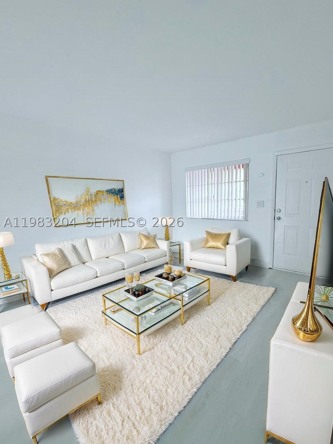 6801 W 36th Ave #102, Hialeah FL 33018