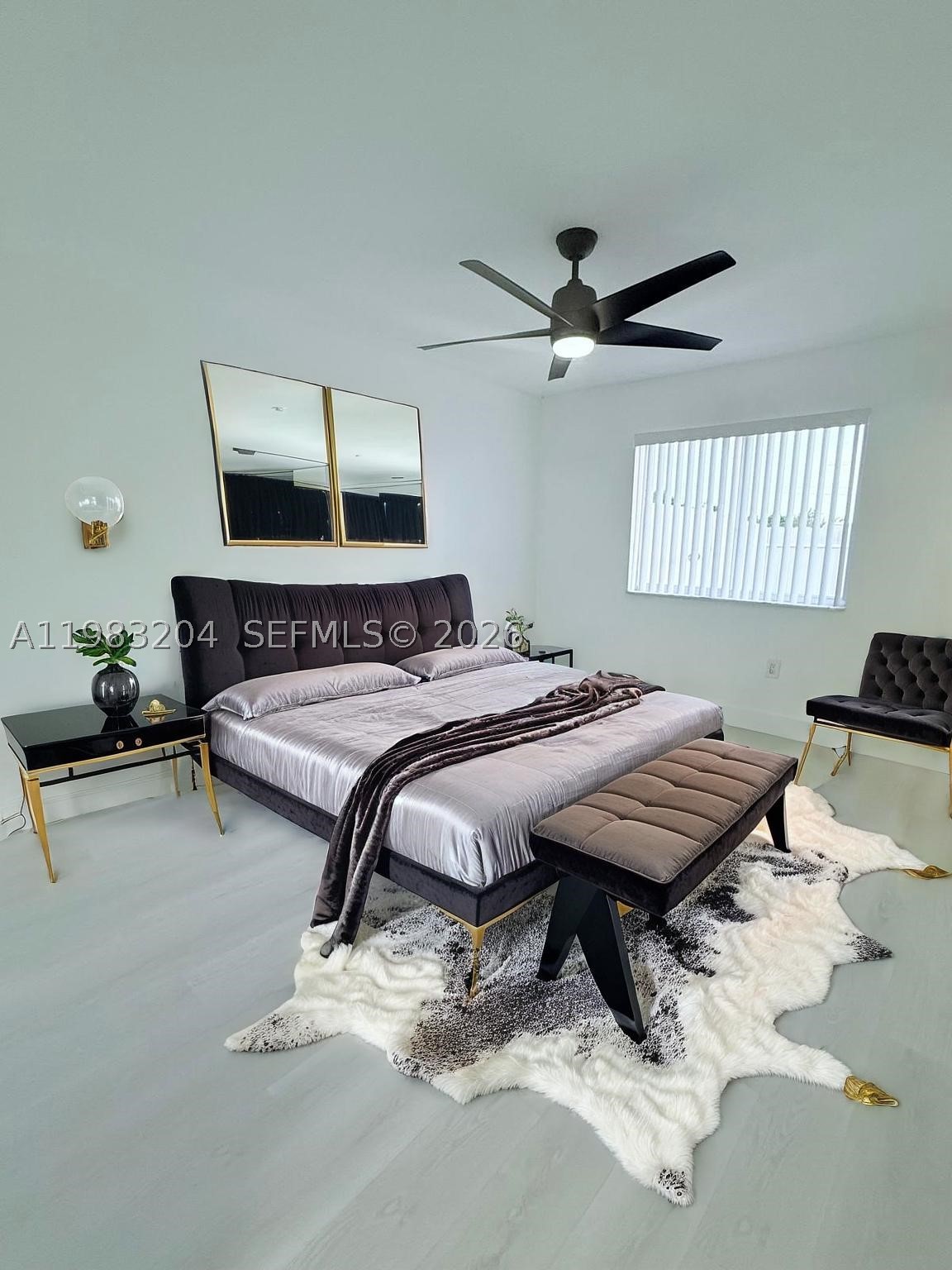 6801 W 36th Ave #102, Hialeah FL 33018