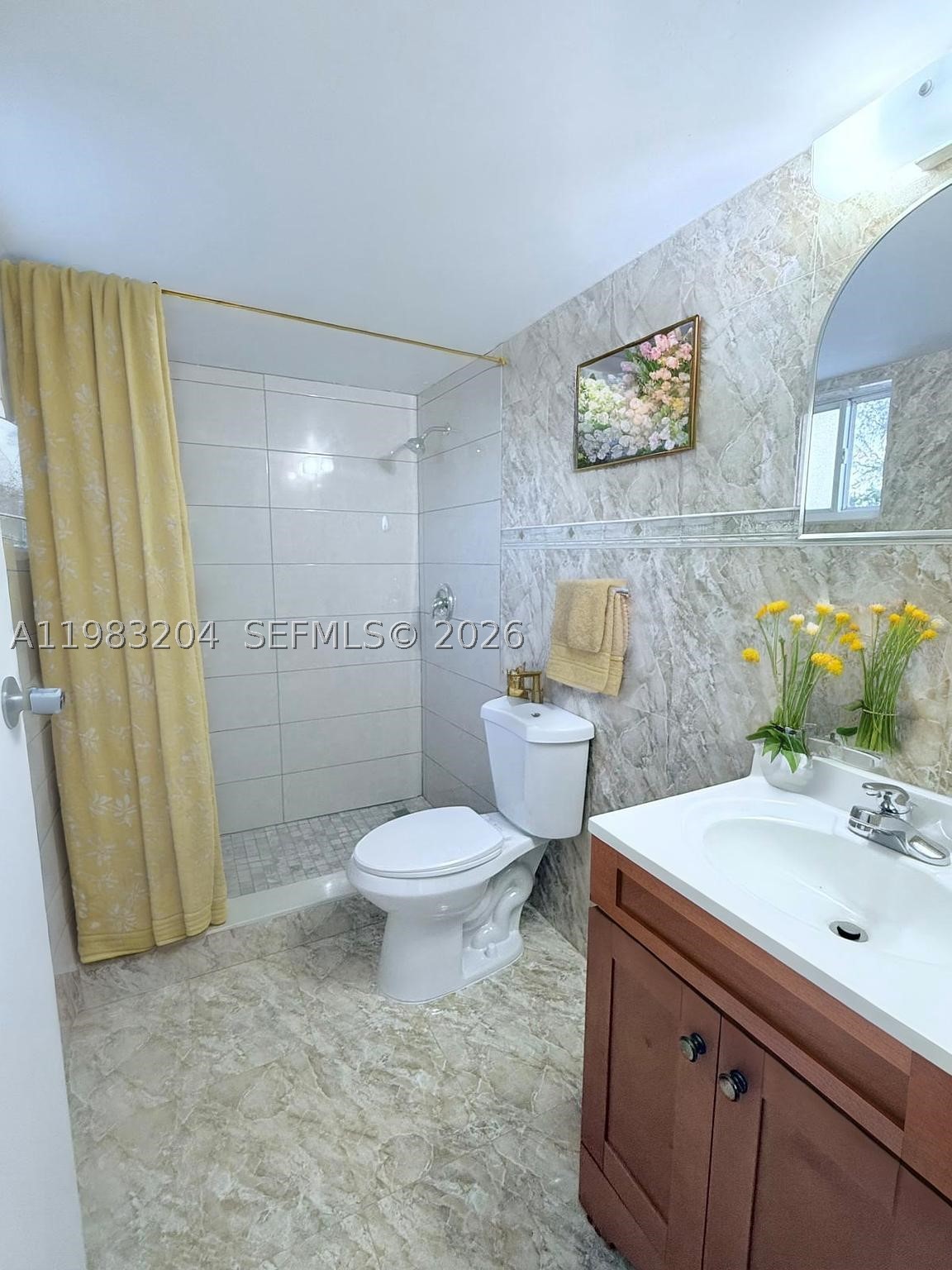 6801 W 36th Ave #102, Hialeah FL 33018