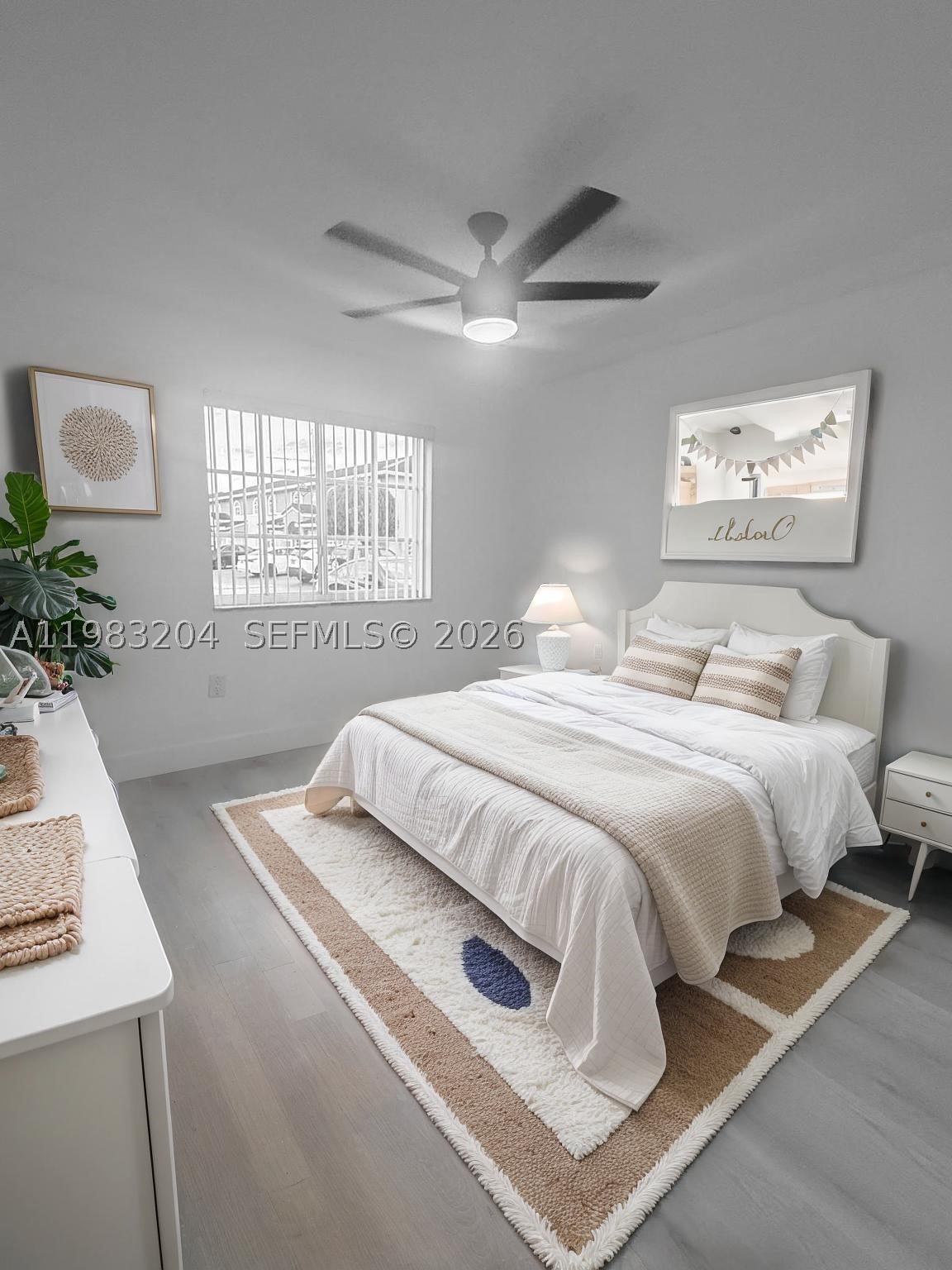6801 W 36th Ave #102, Hialeah FL 33018