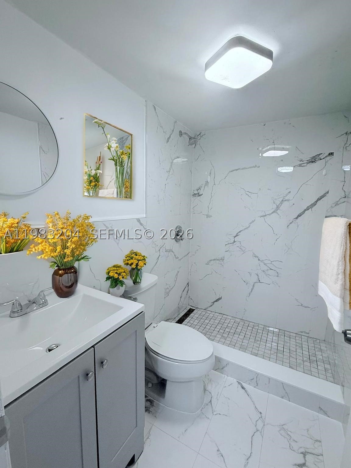 6801 W 36th Ave #102, Hialeah FL 33018