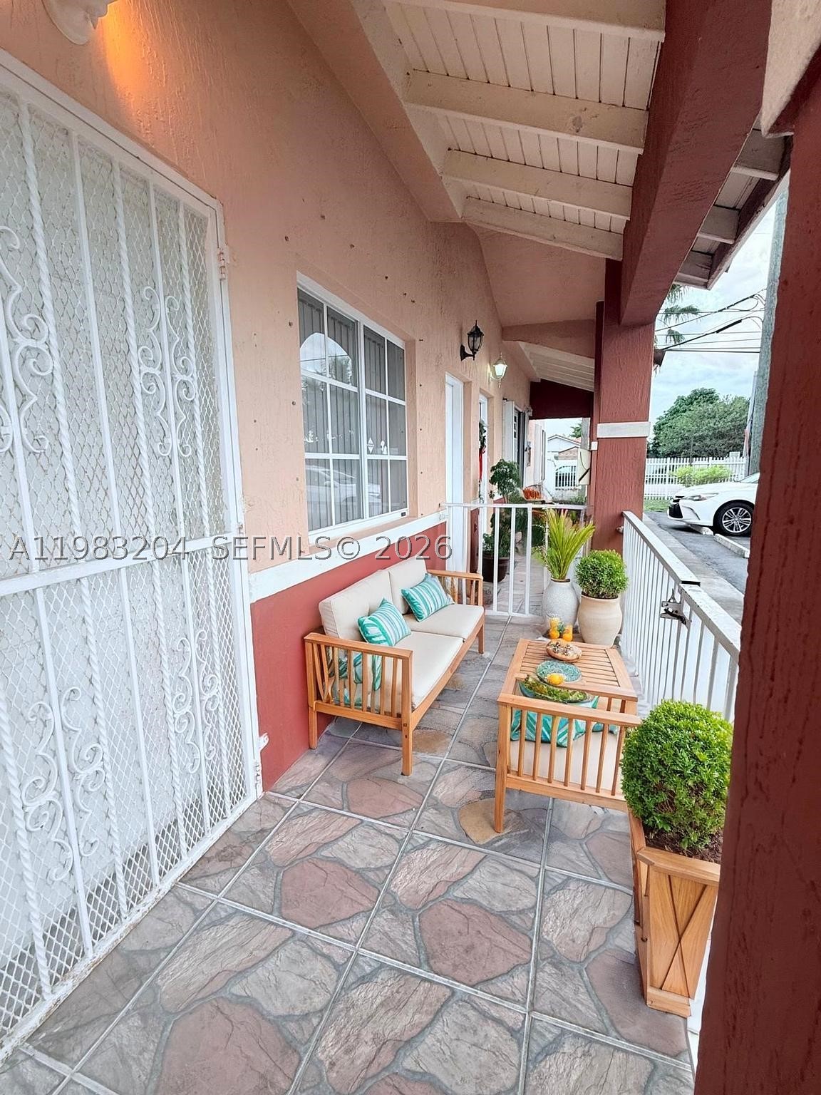 6801 W 36th Ave #102, Hialeah FL 33018